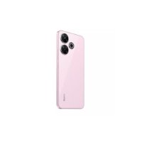 Smartphone XIAOMI Redmi 13, 6,79", 6GB, 128GB, Android 14, rozi