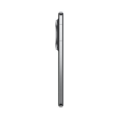 Smartphone HONOR Magic 7 Pro, 6,8", 12GB, 512GB, Android 15, crni