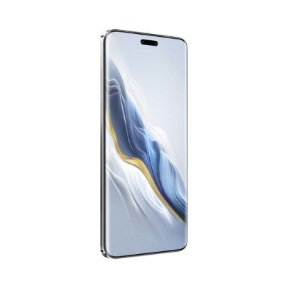 Smartphone HONOR Magic 6 Pro, 6,8", 12GB, 512GB, Android 14, crni