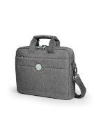Torba za laptop PORT Yosemite ECO TL, 13/14", siva