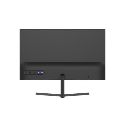 Monitor 23.8" XIAOMI Mi 1C, FHD, IPS, 250cd/m2, 1000:1, crni