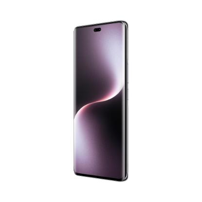 Smartphone HONOR Magic 7 Lite, 6,78", 8GB, 256GB, Android 14, crni