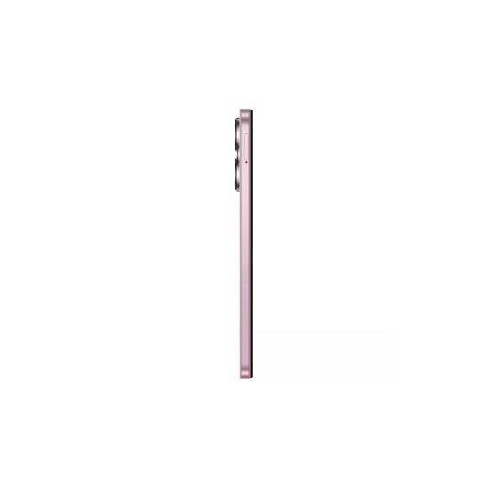 Smartphone XIAOMI Redmi 13, 6,79", 6GB, 128GB, Android 14, rozi