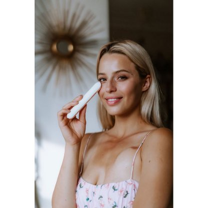 Masažer za oči BEAUTIFLY B-Looky Pro