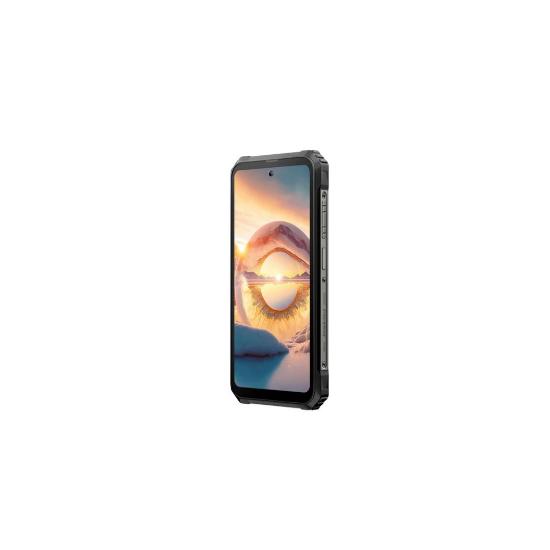 Smartphone BLACKVIEW BL8000, 6,78", 12GB, 512GB, Android 13, crni