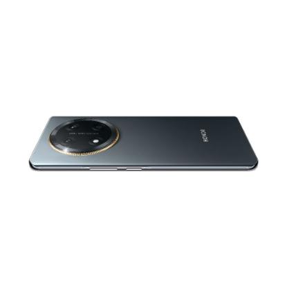 Smartphone HONOR Magic 7 Lite, 6,78", 8GB, 256GB, Android 14, crni