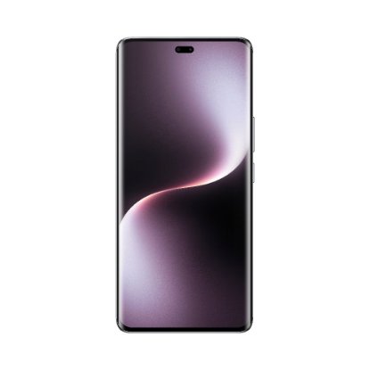Smartphone HONOR Magic 7 Lite, 6,78", 8GB, 512GB, Android 14, crni