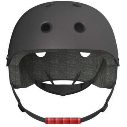 Kaciga SEGWAY Ninebot, crna