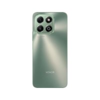 Slika Mobitel HONOR X6b, 6,56", 4GB, 128GB, Android 14, zeleni