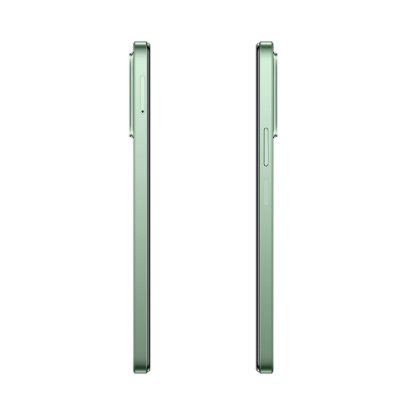 Slika Mobitel HONOR X6b, 6,56", 4GB, 128GB, Android 14, zeleni