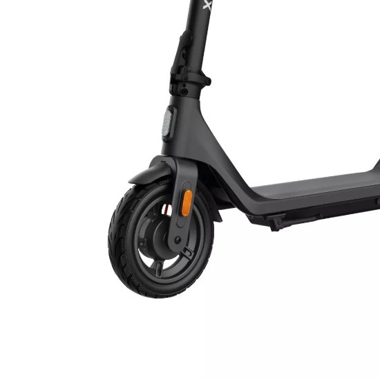 Električni romobil XIAOMI Electric Scooter 4 Lite (2nd Gen), autonomija do 25km, brzina 25km/h, kotači 10˝