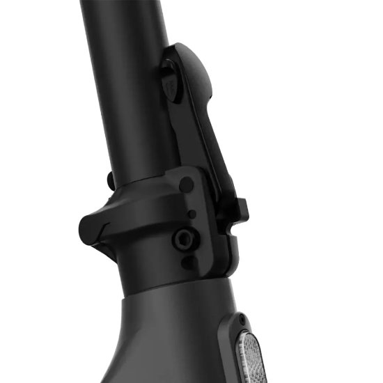 Električni romobil XIAOMI Electric Scooter 4 Lite (2nd Gen), autonomija do 25km, brzina 25km/h, kotači 10˝