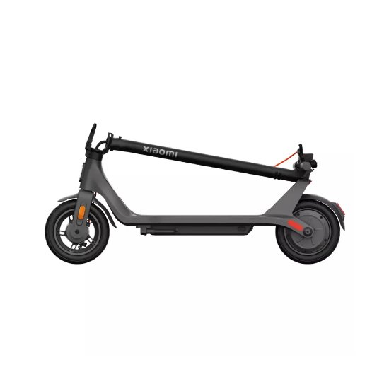 Električni romobil XIAOMI Electric Scooter 4 Lite (2nd Gen), autonomija do 25km, brzina 25km/h, kotači 10˝