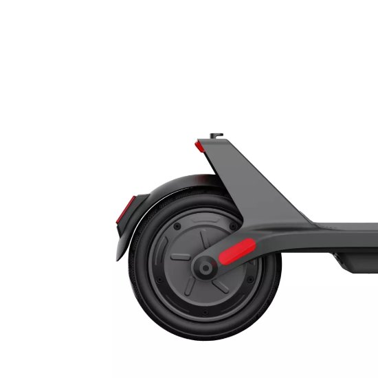 Električni romobil XIAOMI Electric Scooter 4 Lite (2nd Gen), autonomija do 25km, brzina 25km/h, kotači 10˝