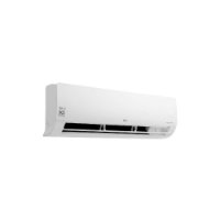 Klima uređaj LG S18EC SET, hlađenje 5,0 kW, grijanje 5,4 kW, Inverter, energetski razred A++/A+, bijela