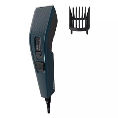 Aparat za šišanje PHILIPS HC3505/15