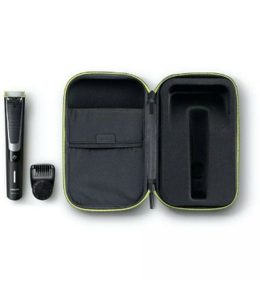 Aparat za brijanje PHILIPS QP6510/64 OneBlade Promo