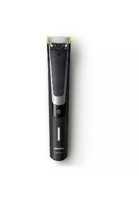 Aparat za brijanje PHILIPS QP6510/64 OneBlade Promo